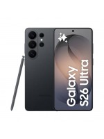 Samsung S948 Galaxy S26 Ultra 5G Dual Sim 512GB